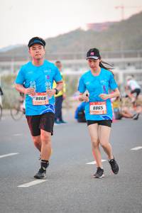 BIB: 8868, 8865
                            <button type="button" onclick="openModal(3368213)" class="btn btn-primary btn-sm float-right btn-popup" data-toggle="modal" data-target=".modal-high-quality">
                        <i class="fas fa-shopping-cart"></i> Add to Cart
                    </button>
                                            <button type="button" onclick="isThisMe(3368213, true)" class="btn btn-success btn-sm float-right btn-popup btn-isme hidden" data-toggle="tooltip" data-placement="bottom" title="นี่คือรูปของคุณใช่ไหม คลิกที่นี่เพื่อเอาเข้าอัลบั้ม">
                        <i class="fas fa-plus"></i> Add to album
                    </button>
                    <button type="button" onclick="isThisMe(3368213, false)" class="btn btn-warning btn-sm float-right btn-popup btn-isnotme hidden">
                        <i class="fas fa-ban"></i> Remove from album
                    </button>